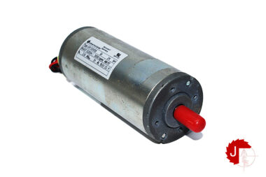 DUNKERMOTOREN GR53X58 DC MOTOR