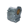 DUNKERMOTOREN SG 62 Worm Gear Reducer