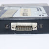 MKS 0258CC-02000SV MASS FLOW CONTROLLER