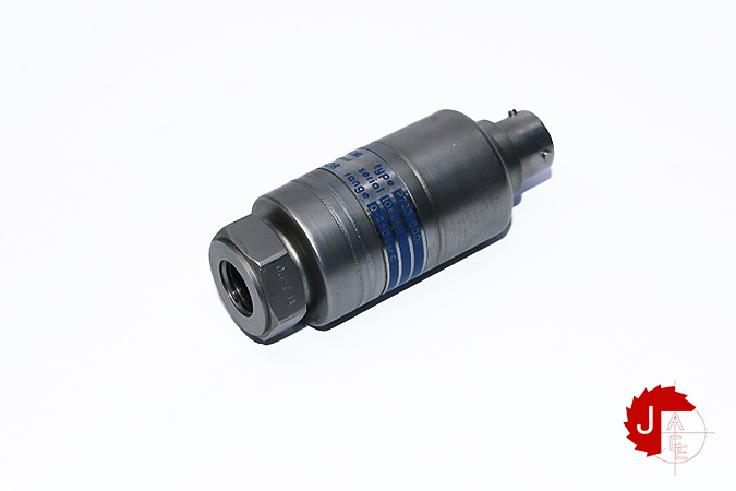 SCHAEVITZ P723-0001 PRESSURE SENSOR