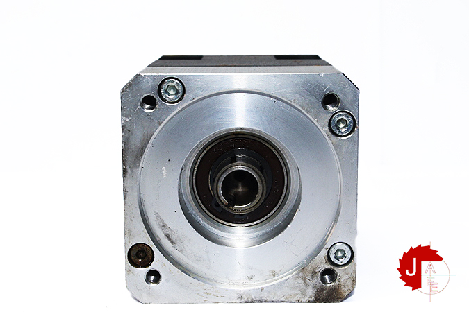 NEUGART PLS 70 PLANETARY GEARBOX i=5