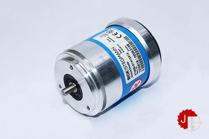 SICK ATM60-D1H13X13 ABSOLUTE ENCODERS 1030018