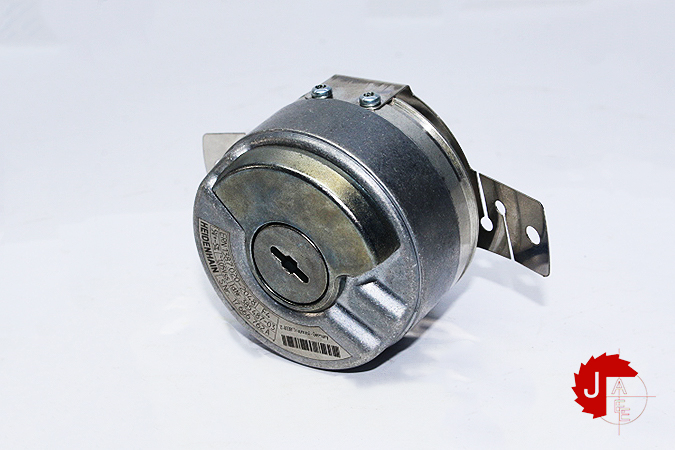 HEIDENHAIN ERN 1387.020-2048 Incremental Encoders 385487-03