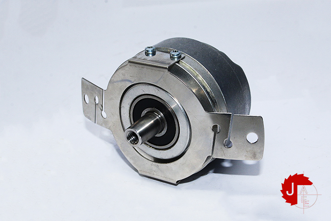 HEIDENHAIN ERN 1387.020-2048 Incremental Encoders 385487-03