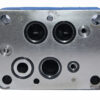 REXROTH R900972654,4WRAP 6 W7-04-30=G24K4/M=00 PROPORTIONAL DIRECTIONAL VALVE R900732593