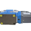 REXROTH R900972654,4WRAP 6 W7-04-30=G24K4/M=00 PROPORTIONAL DIRECTIONAL VALVE R900732593