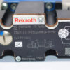 REXROTH R900958788,3DREPE6C-21=25EG24N9K31/A1M=00 PROPORTIONAL PRESSURE REDUCING VALVE R900965306