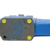 REXROTH R900958788,3DREPE6C-21=25EG24N9K31/A1M=00 PROPORTIONAL PRESSURE REDUCING VALVE R900965306