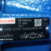 REXROTH R900958788,3DREPE6C-21=25EG24N9K31/A1M=00 PROPORTIONAL PRESSURE REDUCING VALVE R900965306