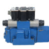 REXROTH R900958788,3DREPE6C-21=25EG24N9K31/A1M=00 PROPORTIONAL PRESSURE REDUCING VALVE R900965306