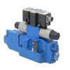 REXROTH R900958788,3DREPE6C-21=25EG24N9K31/A1M=00 PROPORTIONAL PRESSURE REDUCING VALVE R900965306