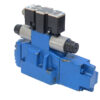 REXROTH R900958788,3DREPE6C-21=25EG24N9K31/A1M=00 PROPORTIONAL PRESSURE REDUCING VALVE R900965306