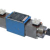 REXROTH R900392345 PROPORTIONAL DIRECTIONAL VALVE 4WRE 10 E32-14/24K4/M