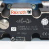 REXROTH R900930264,3DREPE6C-20=25EG24N9K31/A1V=00 PROPORTIONAL PRESSURE REDUCING VALVE R900957764