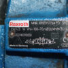 REXROTH R900930264,3DREPE6C-20=25EG24N9K31/A1V=00 PROPORTIONAL PRESSURE REDUCING VALVE R900957764