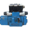 REXROTH R900930264,3DREPE6C-20=25EG24N9K31/A1V=00 PROPORTIONAL PRESSURE REDUCING VALVE R900957764