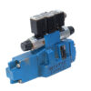 REXROTH R900930264,3DREPE6C-20=25EG24N9K31/A1V=00 PROPORTIONAL PRESSURE REDUCING VALVE R900957764