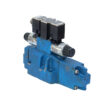 REXROTH R900930264,3DREPE6C-20=25EG24N9K31/A1V=00 PROPORTIONAL PRESSURE REDUCING VALVE R900957764