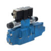 REXROTH R900930264,3DREPE6C-20=25EG24N9K31/A1V=00 PROPORTIONAL PRESSURE REDUCING VALVE R900957764