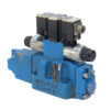 REXROTH R900930264,3DREPE6C-20=25EG24N9K31/A1V=00 PROPORTIONAL PRESSURE REDUCING VALVE R900957764