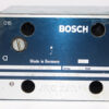 BOSCH 0 810 001 886 SERVO SOLENOID VALVE