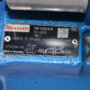 REXROTH R901325866,RWRTE-43=M=00 PROPORTIONAL DIRECTIONAL VALVE R900618418