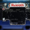 REXROTH R901325866,RWRTE-43=M=00 PROPORTIONAL DIRECTIONAL VALVE R900954304