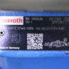 REXROTH R901325866,RWRTE-43=M=00 PROPORTIONAL DIRECTIONAL VALVE R900954304