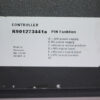 REXROTH R901325866,RWRTE-43=M=00 PROPORTIONAL DIRECTIONAL VALVE R900954304