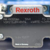 REXROTH R901325866,4WRTE-43=M=00 PROPORTIONAL DIRECTIONAL VALVE R900954270