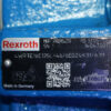 REXROTH R901325866,4WRTE-43=M=00 PROPORTIONAL DIRECTIONAL VALVE R900954270