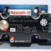 REXROTH R900933075 PROPORTIONAL DIRECTIONAL VALVE 4WREE10V25-22/G24K31/A1V