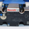 REXROTH R900958788,3DREPE6C-21=25EG24N9K31/A1M=00 PROPORTIONAL PRESSURE REDUCING VALVE R901032105