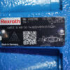 REXROTH R900958788,3DREPE6C-21=25EG24N9K31/A1M=00 PROPORTIONAL PRESSURE REDUCING VALVE R901032105