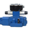 REXROTH R900958788,3DREPE6C-21=25EG24N9K31/A1M=00 PROPORTIONAL PRESSURE REDUCING VALVE R901032105