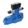 REXROTH R900958788,3DREPE6C-21=25EG24N9K31/A1M=00 PROPORTIONAL PRESSURE REDUCING VALVE R901032105