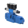 REXROTH R900958788,3DREPE6C-21=25EG24N9K31/A1M=00 PROPORTIONAL PRESSURE REDUCING VALVE R901032105