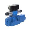 REXROTH R900958788,3DREPE6C-21=25EG24N9K31/A1M=00 PROPORTIONAL PRESSURE REDUCING VALVE R901032105